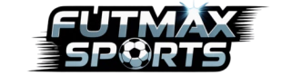 FutMax Artigos Esportivos