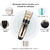 Maquina De Tosa Pet Aparador Profissional - comprar online