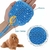 DUCHA DE BANHO PARA PETS na internet