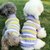Roupas quentes de inverno para cães pequenos, Jaqueta para cães Roupas para gatos na internet