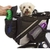 Bolsa de bicicleta Pet - comprar online