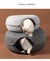 Duplo Túnel Pet - comprar online