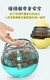 Pet Food Copo Interativo Brinquedos Dog Puzzle Alimentador lento Brinquedo para ansiedade