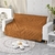 Worthymate-Cobertor impermeável para animais de crescimento, tampa de cama, mó - Pet Style