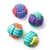 Brinquedos de resistência de borracha - comprar online