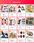 Roupas quentes de inverno para cães pequenos, Jaqueta para cães Roupas para gatos - loja online
