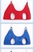 Pendurado Prego Corte Anti Scratch Fixo Bag, Banho Aparar Restraint Bag, Cat Gro na internet