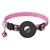 Imagem do Pet GPS Tracker Smart Locator, marca de cão, Pet Detection, Bluetooth, gato