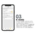 Pet GPS Tracker Smart Locator, marca de cão, Pet Detection, Bluetooth, gato