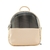 Mochila para gatos viagem transportadora saco transparente para transporte de gato e pequeno cão - Pet Style