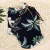 Colete floral de praia havaiana para animais, camisas para cães e gatos verão - comprar online