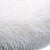 Tapete de segurança lavável quadrado do luxuoso, Soft Cat Supplies, Canil remo - loja online