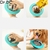 Roller-Poly ball na internet