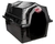 Casinha Pet - comprar online