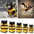 Bee-Pet Fleece Hoodie para cães e gatos, Casaco de cachorro, Vestuário, Traje - comprar online