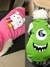 Cartoon Print Vest para Pet, Thin Cat Clothes, Fofo treino para cão, XS-XXL na internet