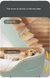 Cama Quente - loja online