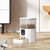 Alimentador Automático com Câmera e Suporte de Voz - comprar online