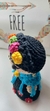 Frida Kahlo na internet
