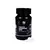 NATURAL NUTRITION CALCIO MAGNECIO ZINC 60 COMPRIMIDOS