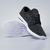 ZAPATILLAS NIKE SB STEFAN JANOSKI MAX en internet