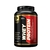 BODY ADVANCE WHEY PROTEIN 1KG