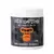 BAD MONKEY ACIDO ASCORBICO 300grs