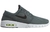 ZAPATILLAS NIKE SB STEFAN JANOSKI MAX