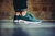 ZAPATILLAS NIKE SB STEFAN JANOSKI MAX en internet