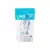 NATUFARMA AGIAL COLAGENO TIPO II 300 grs