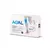 NATUFARMA AGIAL COLAGENO TIPO II 30 COMPRIMIDOS