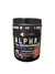 PAINLABS ALPHA 9 325grs - comprar online