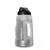 Shark Botella 1,5lts