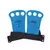 WOD CALLERAS COLOR CELESTE