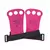 WOD CALLERAS COLOR ROSA