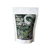 BAD MONKEY CITRATO DE POTASIO 500g