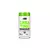 Star Nutrition Creatina 150gr