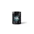 NUCLEO FIT CREATINA MONOHIDRATO 300GRS