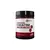 ONE FIT NUTRITION CREATINA MICRONIZADA 200grs