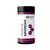 ONE FIT CITRATO DE MAGNESIO 150GRS