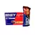 MERVICK WHEY PROTEIN BAR 12 UNIDADES 46grs