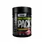 STAR NUTRITION MULTITIVAMIN IRON PACK 383GRS FRUIT PUNCH