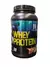 NUCLEO FIT WHEY PROTEIN 1kg