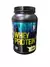 NUCLEO FIT WHEY PROTEIN 1kg - comprar online
