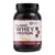 ONE FIT CLASSIC WHEY PROTEIN 2lbs en internet