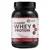 ONE FIT CLASSIC WHEY PROTEIN 2lbs - TIENDAFIT