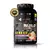 PAINLABS PRO BUILD WHEY PROTEIN 2lbs