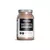 PROTEIN PROJECT WHEY CONCENTRATE 2LBS