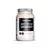 PROTEIN PROJECT WHEY CONCENTRATE 2LBS - comprar online