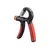 PROYEC HAND GRIP REGULABLE 5 A 60 kg